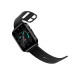 Lenovo Smart watch S2 PRO